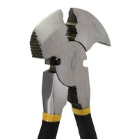 Product Κόφτης Σύρματος 265mm Rolson 20595 base image