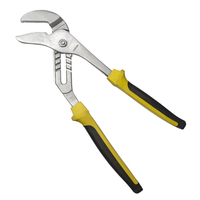 Product Γκαζοτανάλια 40cm Β.Τ. Rolson 21039 base image