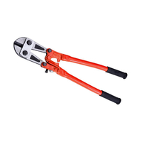 Product Ψαλίδι Μπετού 90cm Rolson 22339 base image