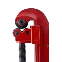 Product Σωληνοκόπτης Χειρός Rolson 22415 base image