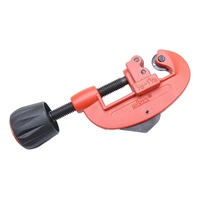 Product Σωληνοκόπτης Χειρός Rolson 22415 base image