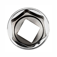 Product Καρυδάκια Σετ 11 τεμ. Rolson 38605 base image