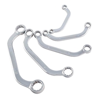 Product Πολύγωνα Σετ 5 τεμ. Rolson 46825 base image
