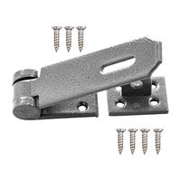 Product Μάνταλο Λουκέτου 115mm Rolson 66827 base image