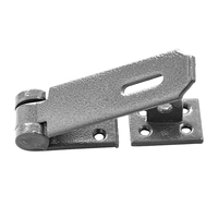 Product Μάνταλο Λουκέτου 115mm Rolson 66827 base image