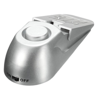 Product Συναγερμός - Στοπ Πόρτας Rolson 66850 base image