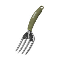 Product Πηρούνα Χειρός Rolson 82516 base image