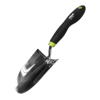 Product Φτυαράκι Χειρός Rolson 82525 base image