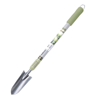 Product Φτυάρι Τηλεσκοπικό Rolson 82820 base image
