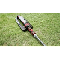 Product Ταχυσύνδεσμος Λάστιχου Με Διακόπτη 1/2" - 5/8" - 3/4" Rolson 83190 base image