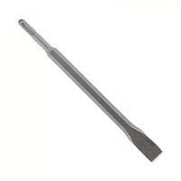 Product Καλέμι Ίσιο SDS Για Κρουστικό Δράπανο 2x25cm base image