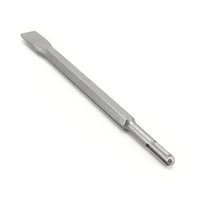 Product Καλέμι Ίσιο SDS Για Κρουστικό Δράπανο 2x25cm base image