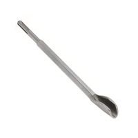 Product Καλέμι Κοίλο SDS Για Κρουστικό Δράπανο 2.2x25cm base image