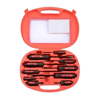 Product Κατσαβίδια Σετ 10 τεμ. Rolson 28520 base image