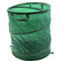 Product Σακούλα Φύλλων 50x60cm Rolson 82500 base image