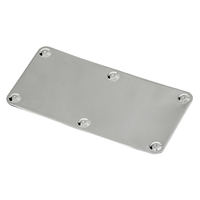 Product Προστατευτικό Εξάτμισης Guard 003372 base image