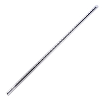 Product Χάρακας Αλουμινίου 100cm Amtech P5190 base image