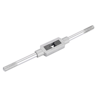 Product Μανέλα Κολαούζου Μ3-12 Harden base image
