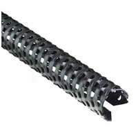 Product Ανταλλακτικό Ράσπας Ξύλου Κυλινδρικής Stanley base image