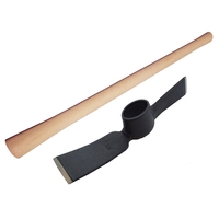Product Τσεκουροκασμάς 2.2kg Marksman 70326c base image