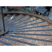 Product Ταινία Αντιολισθητική Πορτοκαλί 25mmX18.3m Heskins base image