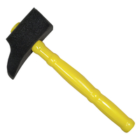 Product Σφυρί Αφρολέξ 39cm base image