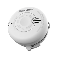 Product Ανιχνευτής Καπνού First Alert SA700 (BF) base image