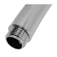 Product 3 Function Shower Handset Sidirela E-0333 base image