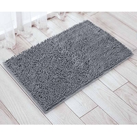 Product Πατάκι Μπάνιου Σιλικόνης 60x90cm Λαχανί base image