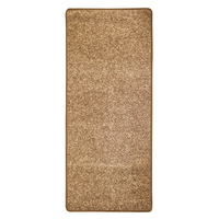 Product Χαλάκι Πυραμίδα Σόλο 60x140cm Σε 5 Χρώμ. base image