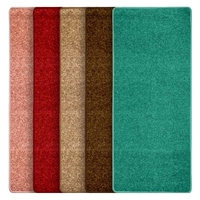 Product Χαλάκι Πυραμίδα Σόλο 60x140cm Σε 5 Χρώμ. base image