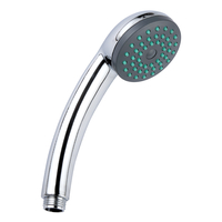 Product Shower Handset Sidirela E-1651 base image