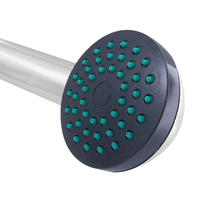 Product Shower Handset Sidirela E-1651 base image
