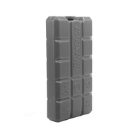 Product Παγοκύστη Plastica 500ml base image