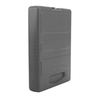 Product Παγοκύστη Plastica 750ml base image