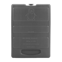 Product Παγοκύστη Plastica 750ml base image