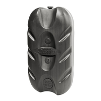 Product Παγοκύστη Plastica 1000ml base image