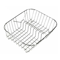 Product Πιατοθήκη Νεροχύτη No 37 base image