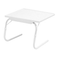 Product Bed Tray Foldable 52x40cm Sidirela base image