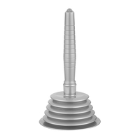 Product Βεντούζα Αποφράξεως Φ13cm Σε 2 Χρώμ. base image