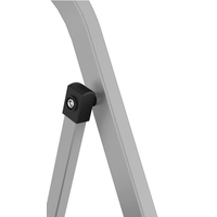 Product Steel Ladder 3 Steps Sidirela E-3156 base image