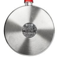 Product Τηγάνι Inox 24cm Anet base image