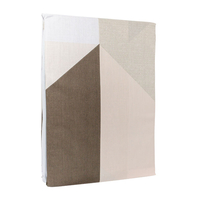 Product Σεντόνια 160x260cm Σετ 3 τεμ. Sueno No. 6 base image