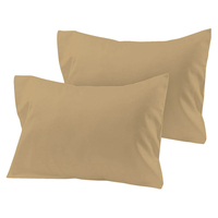 Product Pillowcases Cotton 2 pcs 50x70+18cm base image