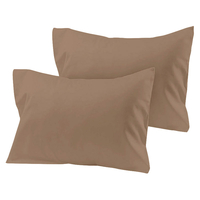 Product Pillowcases Cotton 2 pcs 50x70+18cm base image
