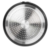 Product Granite Fry Pan Νο 26 Grigio base image