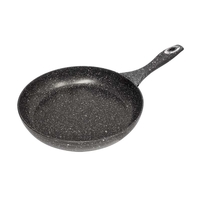 Product Granite Fry Pan Νο 24 Grigio base image