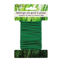 Product 5m Garden Tie Sidirela E-4288 base image