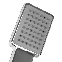 Product Τηλέφωνο Ντους "Στικ" Sidirela E-4598 base image