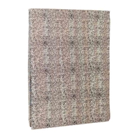 Product Σεντόνια 160x260cm Σετ 3 τεμ. Sueno No. 2 base image